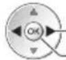 PANASONIC TX-P46GTN33 - Vyberte[Domácnost] - 1