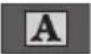 PANASONIC TX-P46GTN33 - [2D→3D]: - 6