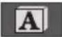 PANASONIC TX-P46GTN33 - [2D→3D]: - 8