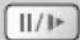 PANASONIC TX-P46GTN33 - Ovládání zařízení prostřednictvím dálkového ovladače televizoru - 7