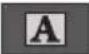 PANASONIC TX-P46GTN33 - [2D→3D]: - 3