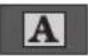 PANASONIC TX-P46GTN33 - [2D→3D]: - 22