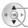 PANASONIC TX-P46GTN33 - Vyberte[Obraz] - 2