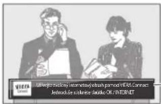 PANASONIC TX-P46GTN33 - Zapnětetelevizor - 2