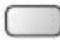 PANASONIC TX-P46GTN33 - Seznamkapitol - 1