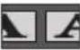 PANASONIC TX-P46GTN33 - [2D→3D]: - 23
