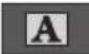 PANASONIC TX-P46GTN33 - [2D→3D]: - 5