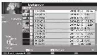 Mediacenter S&P 500 P.O.2012 P.O.2013 P.O.2014 P.O.2015 P.O.2016 P.O.2017 P.O.2018 P.O.2019 P.O.2020 P.O.2021 P.O.2022 P.O.2023 P.O.2024 P.O.2025 P.O.2026 P.O.2027 P.O.2028 P.O.2029 P.O.2030 P.O.2031 P.O.2032 P.O.2033 P.O.2034 P.O.2035 P.O.2036 P.O.2037 P.O.2038 P.O.2039 P.O.2040 P.O.2041 P.O.2042 P.O.2043 P.O.2044 P.O.2045 P.O.2046 P.O.2047 P.O.2048 P.O.2049 P.O.2050 P.O.2051 P.O.2052 P.O.2053 P.O.2054 P.O.2055 P.O.2056 P.O.2057 P.O.2058 P.O.2059 P.O.2060 P.O.2061 P.O.2062 P.O.2063 P.O.2064 P.O.2065 P.O.2066 P.O.2067 P.O.2068 P.O.2069 P.O.2070 P.O.2071 P.O.2072 P.O.2073 P.O.2074 P.O.2075 P.O.2076 P.O.2077 P.O.2078 P.O.2079 P.O.2080 P.O.2081 P.O.2082 P.O.2083 P.O.2084 P.O.2085 P.O.2086 P.O.2087 P.O.2088 P.O.2089 P.O.2090 P.O.2091 P.O.2092 P.O.2093 P.O.2094 P.O.2095 P.O.2096 P.O.2097 P.O.2098 P.O.2099 P.O.2100