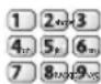 PANASONIC TX-P46GTN33 - ■ [Získat IP adresu] / [Získat DNS adresu] - 2