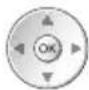 PANASONIC TX-P46GTN33 - AktualizacesoftwaruTV - 1