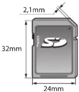 PANASONIC TX-P46GTN33 - KonektorHDMI - 1