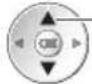 PANASONIC TX-P46GTN33 - Vyberte funkci ([Externí rek.], [USB HDD rek.] nebo [Upomínka]) - 1