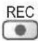 PANASONIC TX-P46GTN33 - ■ Spuštění záznamu jedním dotekem - 3
