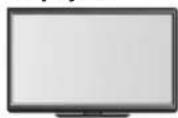 PANASONIC TX-P46GTN33 - Souhrn funkcí Q-Link a VIERA Link - 4