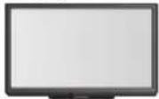 PANASONIC TX-P46GTN33 - Souhrn funkcí Q-Link a VIERA Link - 1