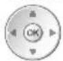 PANASONIC TX-P46GTN33 - 4Uložte nastavení - 1