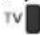 PANASONIC TX-P46GTN33 - Automatickéladění pomocí tlačítek na postranním panelu televizoru (str. 10) - 3