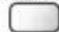 PANASONIC TX-P46GTN33 - Zobrazenimenu - 1