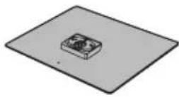 PANASONIC TX-P46GTN33 - Pozor - 5