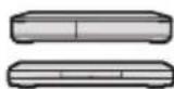 PANASONIC TX-P46GTN33 - Souhrn funkcí Q-Link a VIERA Link - 6