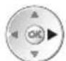 PANASONIC TX-P46GTN33 - [Stereo],[Mono] - 7