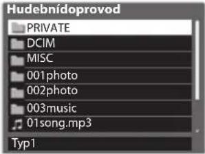 PANASONIC TX-P46GTN33 - Poznámka - 2