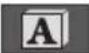 PANASONIC TX-P46GTN33 - [2D→3D]: - 13