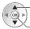 PANASONIC TX-P46GTN33 - Vyberte[Obraz] - 2