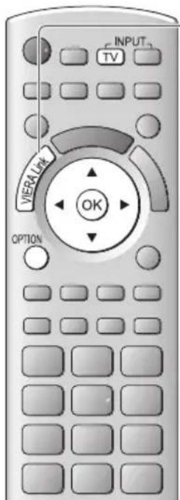 PANASONIC TX-P46GTN33 - Pozastavení programu (Pause Live TV) [Pause Live TV] - 1