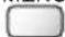 PANASONIC TX-P46GTN33 - Zobrazte menu - 1