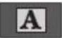 PANASONIC TX-P46GTN33 - [2D→3D]: - 7