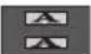 PANASONIC TX-P46GTN33 - [2D→3D]: - 16