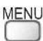 PANASONIC TX-P46GTN33 - Zobrazenímenu - 1