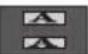 PANASONIC TX-P46GTN33 - [2D→3D]: - 17