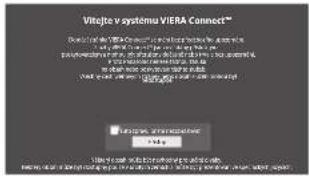 Vitajte v systeme VIERA Connect™ Copyright: www.vitera.com.cn Copyright: www.vitera.com.cn Copyright: www.vitera.com.cn Copyright: www.vitera.com.cn Copyright: www.vitera.com.cn Copyright: www.vitera.com.cn Copyright: www.vitera.com.cn Copyright: www.vitera.com.cn Copyright: www.vitera.com.cn Copyright: www.vitera.com.cn Copyright: www.vitera.com.cn Copyright: www.vitera.com.cn