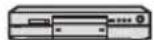 PANASONIC TX-P46GTN33 - Souhrn funkcí Q-Link a VIERA Link - 3