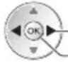 PANASONIC TX-P46GTN33 - [Kabelová] → „Kabelové připojení“ (str. 12) - 1