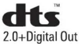 PANASONIC TX-P46GTN33 - Licence - 5