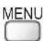 PANASONIC TX-P46GTN33 - Zobrazenímenu - 1