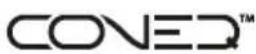 PANASONIC TX-P46GTN33 - Licence - 3