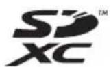 PANASONIC TX-P46GTN33 - Licence - 1