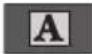 PANASONIC TX-P46GTN33 - [2D→3D]: - 9