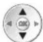 PANASONIC TX-P46GTN33 - [Stereo],[Mono] - 3