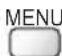 PANASONIC TX-P46GTN33 - Zobrazte menu - 1