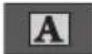 PANASONIC TX-P46GTN33 - [2D→3D]: - 4
