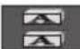 PANASONIC TX-P46GTN33 - [2D→3D]: - 20