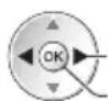PANASONIC TX-P46GTN33 - :chyba - 1