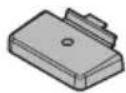 PANASONIC TX-P46GTN33 - Pozor - 6