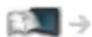 PANASONIC Viera TX-L50E6Y - Volba jazyka - 1