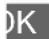 PANASONIC Viera TX-L50E6Y - Výběr reproduktorů - 2